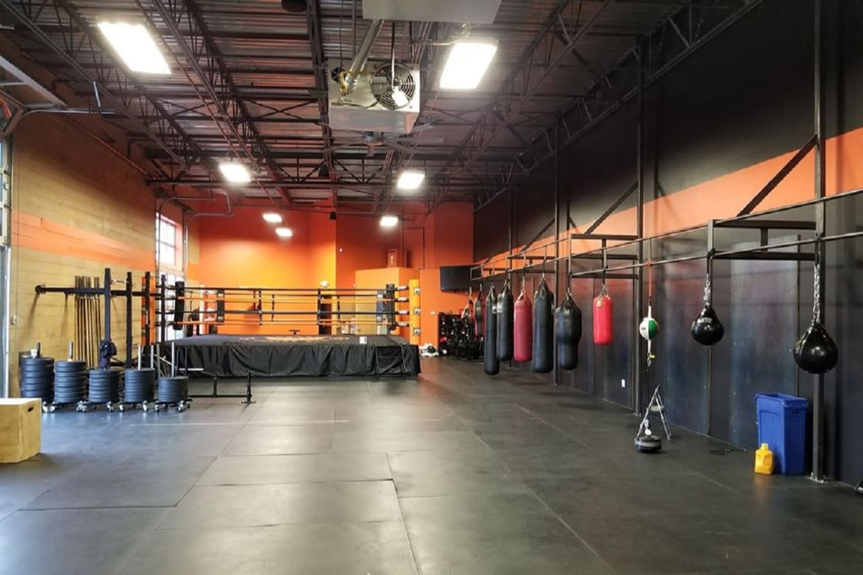 seattle-boxing-gym-read-reviews-and-book-classes-on-classpass