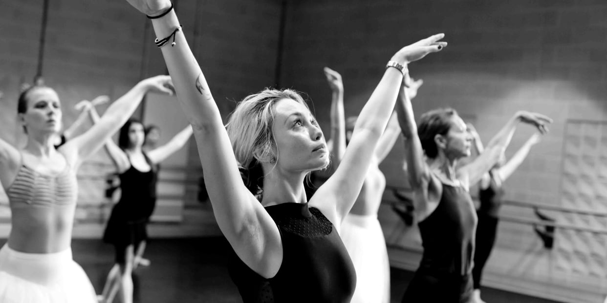 en-avant-ballet-read-reviews-and-book-classes-on-classpass