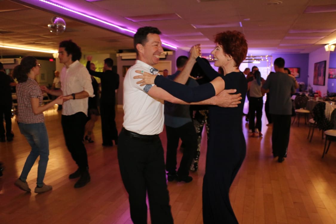 Ballroom Dance Shoes Naples Florida Style Guru Fashion Ballroom Dance Shoes Naples Florida Style Guru Fashion