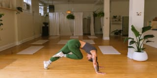 Modo Yoga - Portland: Read Reviews and Book Classes on ClassPass