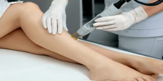 Best Laser hair removal Businesses in Orange County ClassPass