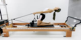 Aulas de Pilates Preço na Sé - Pilates Funcional - LabPilates