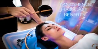 Best Laser hair removal Businesses in Singapore