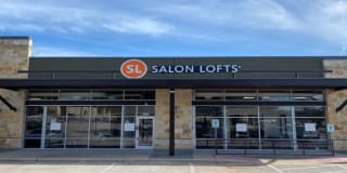 Finley's Barber Shop - South Lamar: Read Reviews and Book Classes on  ClassPass