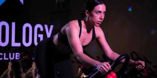Best Cycling Studios in Sydney | ClassPass