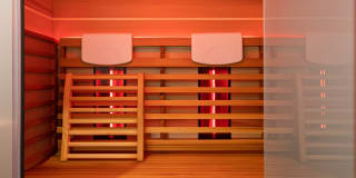 Best Infrared sauna Businesses in Sydney | ClassPass