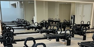 Punch Boxing x Lagree : Une Nouvelle Tendance Fitness à Paris