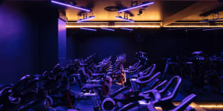 Best Cycling Studios in Sydney | ClassPass
