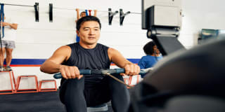 Fitness Classes in NW Calgary - Class Schedule - FFC - Fit for Change --  Quality Fitness Classes in NW Calgary