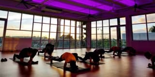 Best Yoga Studios In Honolulu Classpass