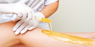 Best Sugaring Businesses in Phoenix ClassPass