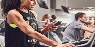 Best Dance Studios in Washington | ClassPass