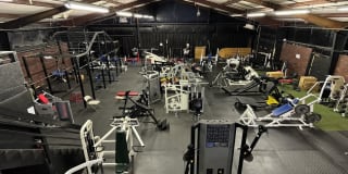 Best Gym Time Studios in North Carolina