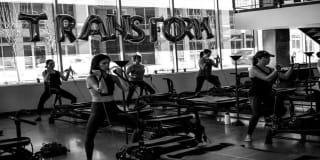 RISE NATION - 155 St Paul St, Denver, Colorado - Interval Training Gyms -  Phone Number - Yelp