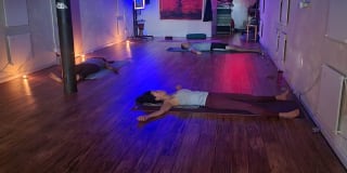 Best Power Yoga Studios in Austin