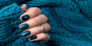 Nail Jewelry: Read Reviews and Book Classes on ClassPass