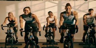 Best Cycling Studios in Sydney | ClassPass