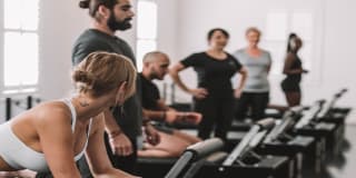 Peak Pilates & Physiotherapy - Parnell: Read Reviews and Book Classes on  ClassPass
