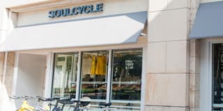 Best Businesses in Coral Gables Section