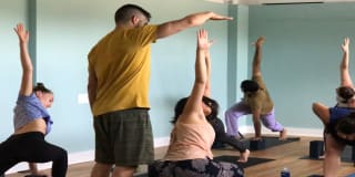 br/>Prenatal Yoga - why it's just what you need! — Yoga Heights, Yoga  Studio in DC
