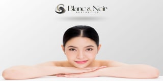 Top IV therapy Businesses in Manila