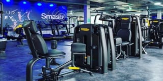 best fitness studios in london borough of ealing classpass best fitness studios in london borough of ealing classpass