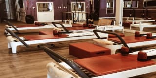 Club Pilates Massapequa  Reformer Pilates Studio