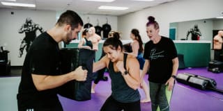 Best Krav Maga Studios In United States Classpass