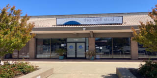 Prenatal Yoga Greensboro NC  Exploring the 3 Best Studios