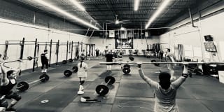 Kinetix Fitness Center - Stafford in Texas