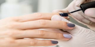 Best Nails Businesses in St. Albans | ClassPass