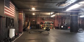 Best Fitness Studios In Hoboken Classpass