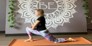 Top 11 Best Yoga classes near Kingsport, United States Updated