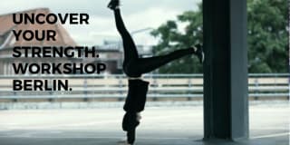 lobe block yoga