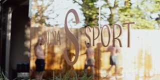 Vida Massage Studio — wellness-studio i Copenhagen — bild 2