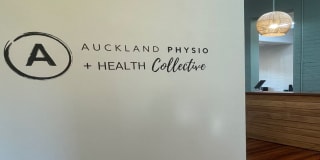 Peak Pilates & Physiotherapy - Grey Lynn: Read Reviews and Book Classes on  ClassPass