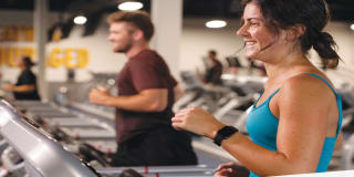 Best Fitness Studios in Davie