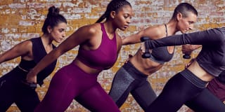 The Hottest Pilates Workout in Atlanta You Need to Try Right Now - Life as  Marita