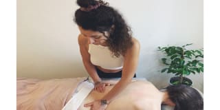 What To Know Before Getting A Lomi Lomi Massage - ClassPass Blog