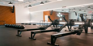 Rise Nation - Dallas: Read Reviews and Book Classes on ClassPass