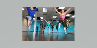 Best Stretching Studios In United States Classpass