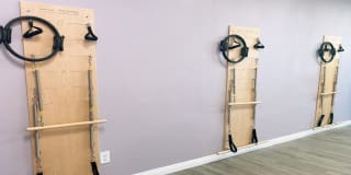 Best Pilates near Sage Sol Studio in Long Beach, CA - Yelp