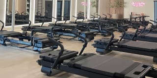 Best Pilates Classes in Los Angeles - Mind & Motion Pilates