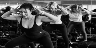 Club Lagree - Westlake Village: Read Reviews and Book Classes on ClassPass