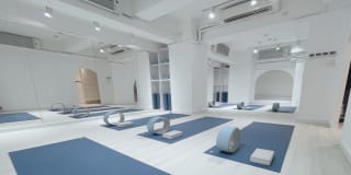 5 best Pilates studios on Hong Kong island – Healthy Hong Kong (HKG)