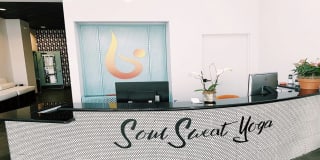 Best Yoga Studios In Southlake Classpass