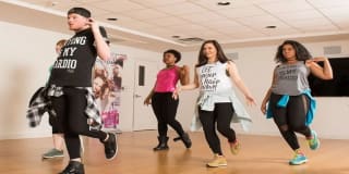 Value Dance workout classes dallas for Workout Today