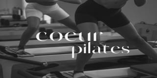 Club Pilates - Irvine UTC: Read Reviews and Book Classes on ClassPass