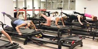 Get Le sport motivierende Free