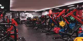 Best Fitness Studios in Sydney for Beginners ClassPass
